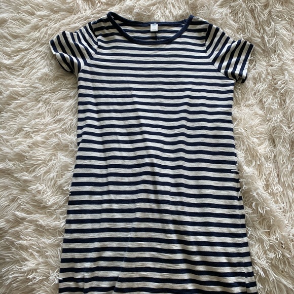 clothes! - Picture 3 of 9